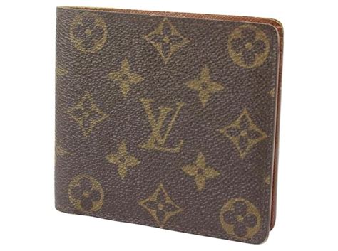 louis vuitton portafoglio uomo cuoio graffiato|portafoglio louis vuitton uomo.